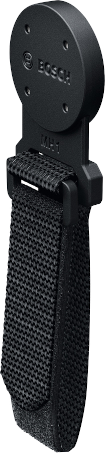 Magnetinis laikiklis Bosch MH 1 