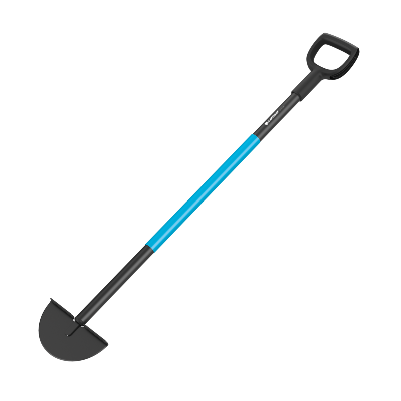 Vejos kraštų apipjovėjas Cellfast CELLPRO™; 225 mm; 1250 mm 