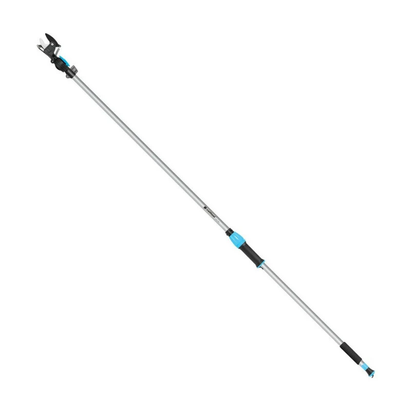 Šakų genėtuvas Cellfast CELLPRO™; 25 mm; 2 m 