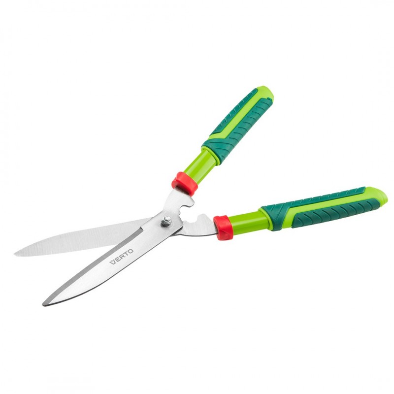 Gyvatvorių žirklės Verto 15G310; 550 mm 