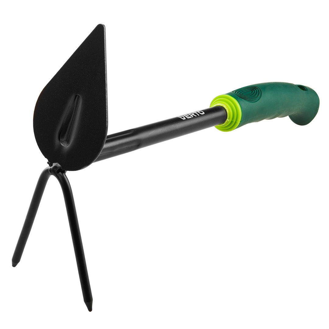 Kauptukas Verto 15G410; 340 mm 