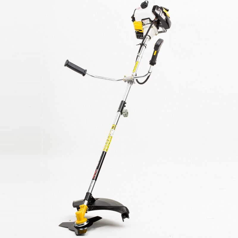 Krūmapjovė Nac BP540-32B-V; 2,4 kW; benzininė