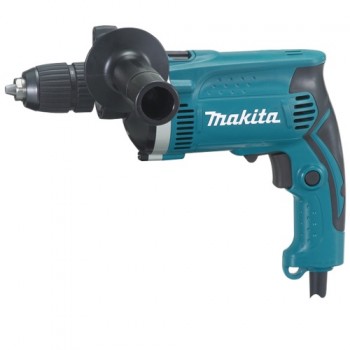 Elektrinis smūginis gręžtuvas Makita HP1631