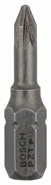 1022507