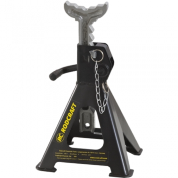 Atrama automobiliui Rodcraft UBZ-2; 2000 kg; 2 vnt.