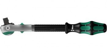 Terkšlė Wera ZYKLOP 8000C; 1/2''