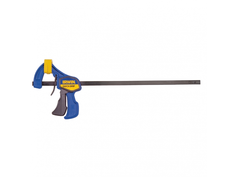 Spaustuvas Irwin MINI; 300 mm
