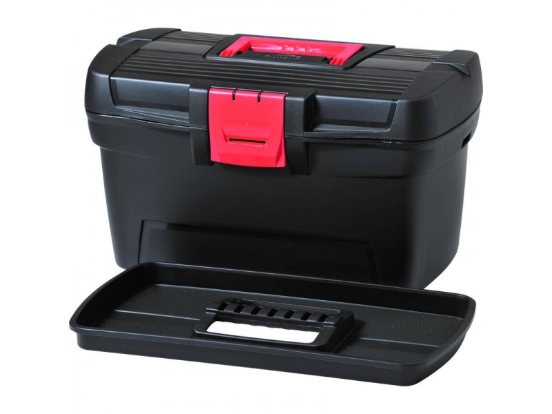 Įrankių dėžė Keter Herobox