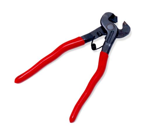 Žnyplės plytelėms Rubi 65926