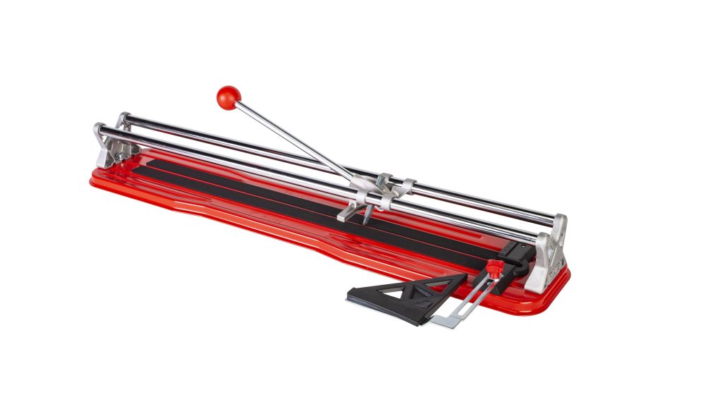 Rankinės plytelių pjovimo staklės Rubi PRACTIC 60