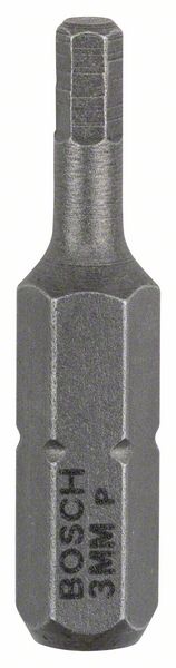 1045130