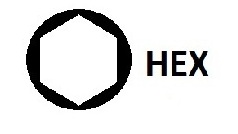 1045131