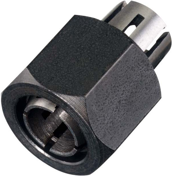 1055564