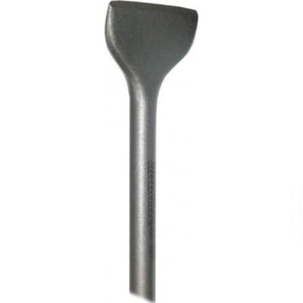 Kaltas atkirtimui Makita; SDS-plus; 200 mm