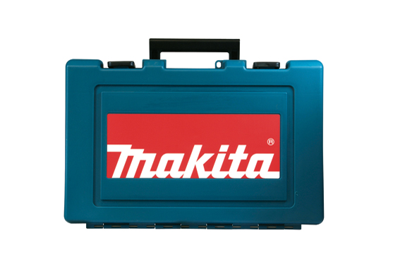 Lagaminas Makita HP2051F/HR2440/HR2450FT