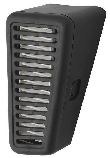 Variklio aušinimo oro filtras Nilfisk-ALTO 302003721 