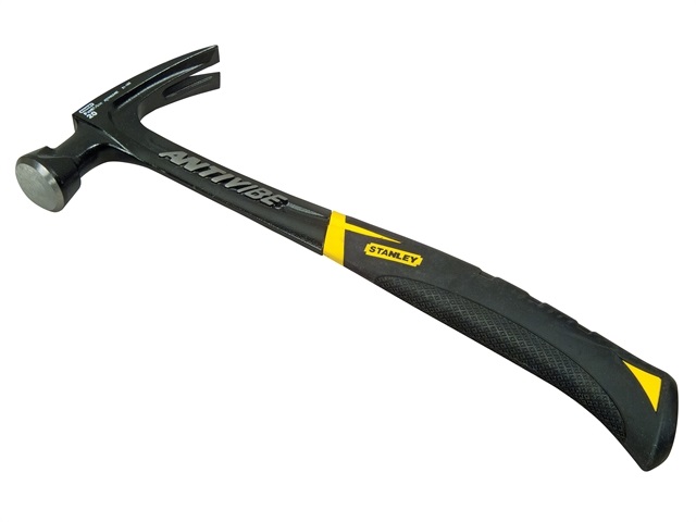 Plaktukas-viniatraukis  Stanley FatMax; 570 g 