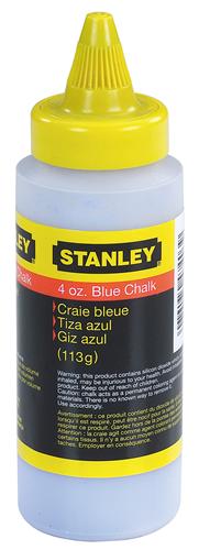 Pakeitimo kreida matavimo virvei-žymekliui Stanley; 115 g