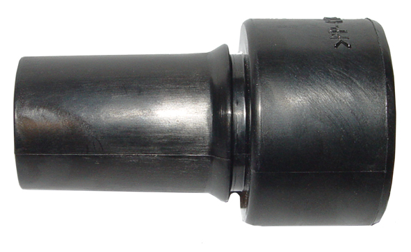Nusiurbimo adapteris Makita VC2510L/3210L