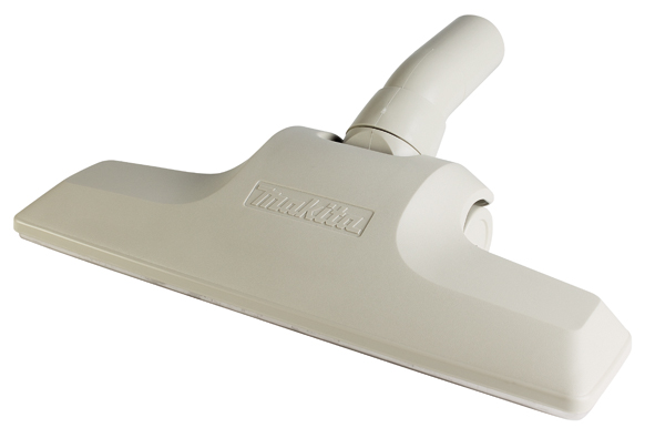 Siurbimo antgalis grindims Makita VC2510L/3210L