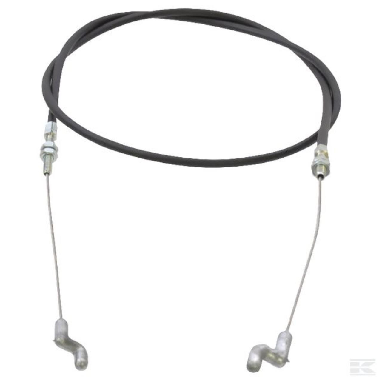 Trosas Stiga 1134581501 