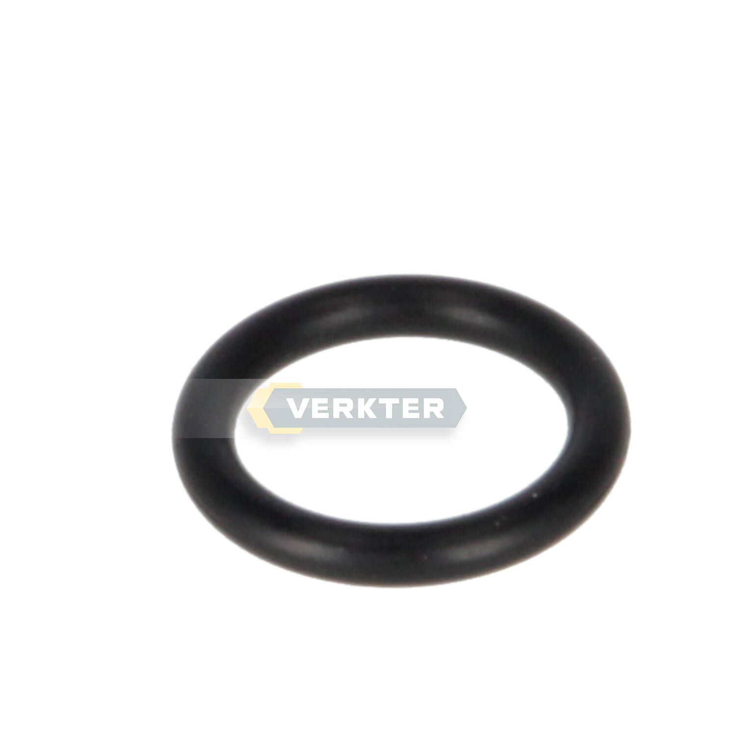 O žiedas Solo 450, 470