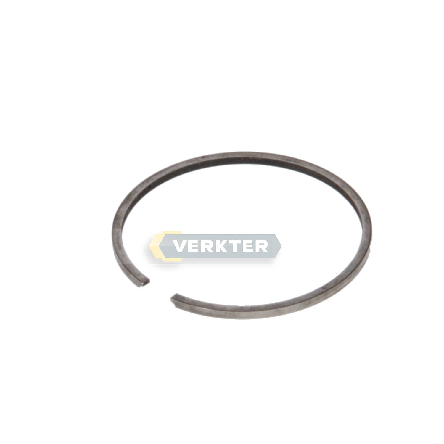 Žiedas stūmoklio 40x1,5x1 mm