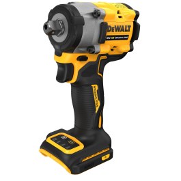 dewalt_dcf922n-xj_cordless-
