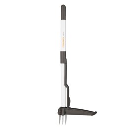 fiskars_1020127_weed-