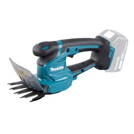 makita_dum111zx_hedge-