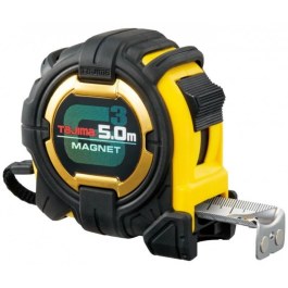 Matavimo ruletė Tajima G3 Lock27; 5 m - G3M750MWD-1