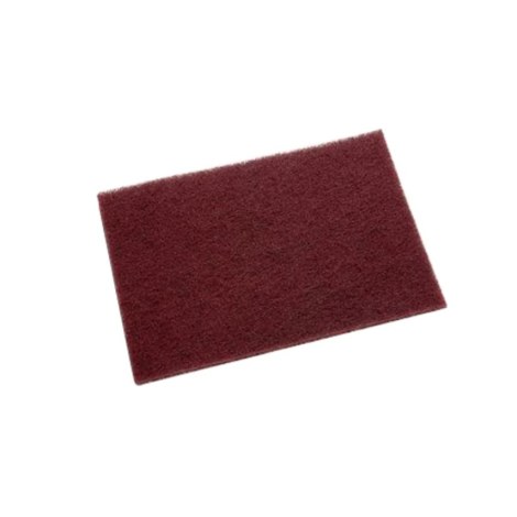 Šlifavimo popierius 3M Scotch-Brite A VFN; 158x224 mm; 1 vnt.
