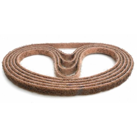 Šlifavimo juosta 3M Scotch-Brite A CRS; 30x533 mm