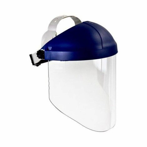Apsauginis skydelis 3M 7000146481