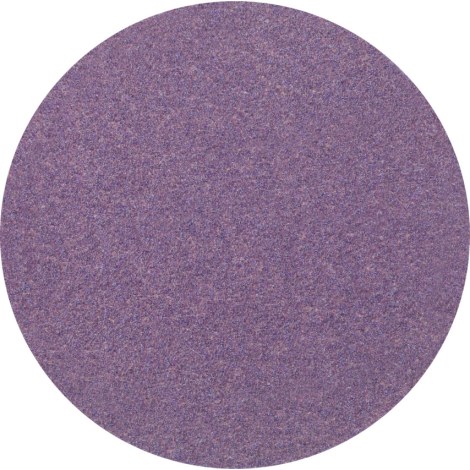 Šlif. popierius eksc. Šlifuokliui 3M Cubitron II 775 L; 125 mm; P80 