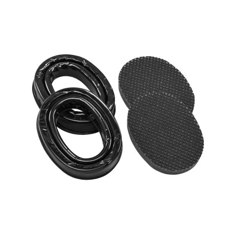 Higieninis rinkinys ausinėms 3M Peltor HY80-EU