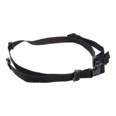 Reguliuojamas dirželis šalmui 3M Peltor GH4