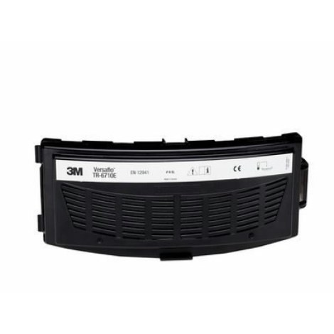 Filtras 3M Versaflo TR6710E; P3