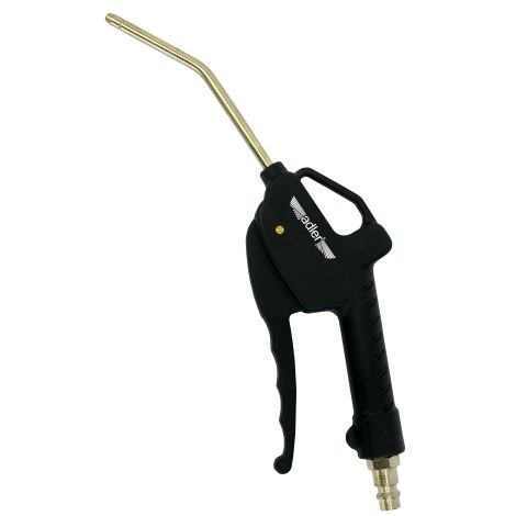 Nupūtimo pistoletas Adler 0209.9