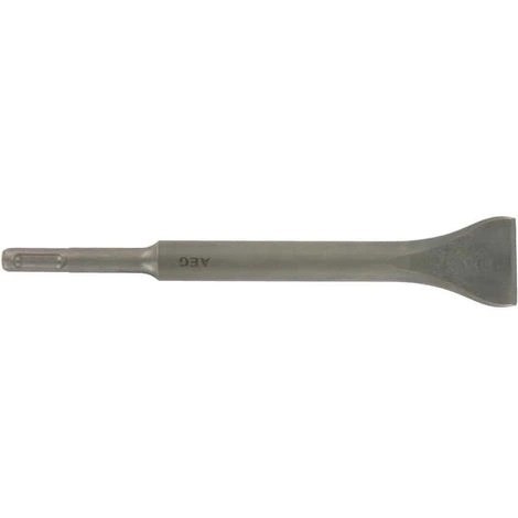 Kaltas atkirtimui AEG 4932352271; SDS-plus; 35x200 mm