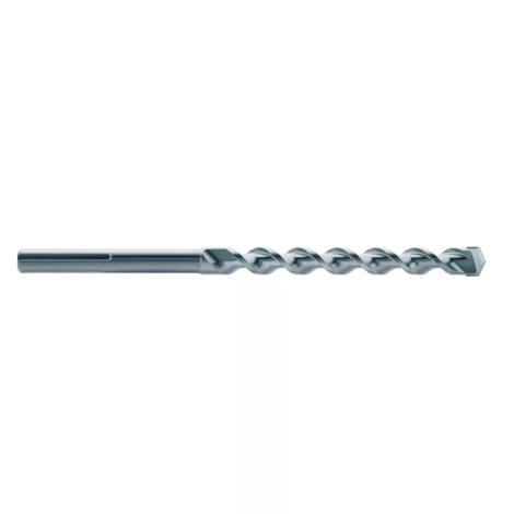 Grąžtas betonui AEG 4932352687; SDS-max; 16x400/540 mm 