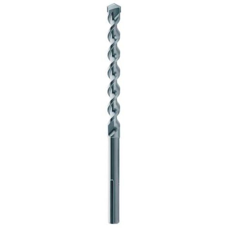 Grąžtas betonui AEG; SDS-max; 32x450/570 mm