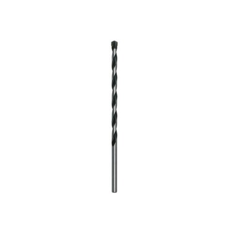 Grąžtas betonui AEG 4932363595; 5,5x50/85 mm 