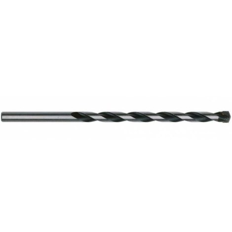 Grąžtas betonui AEG 4932363602; 10x80/120 mm 
