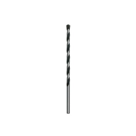 Grąžtas betonui AEG 4932363612; 8x135/200 mm 