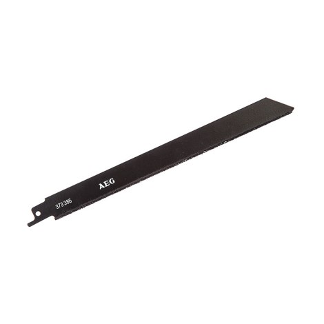 Pjūklelis tiesiniam pjūklui AEG 4932373386; 230 mm; 2 vnt.