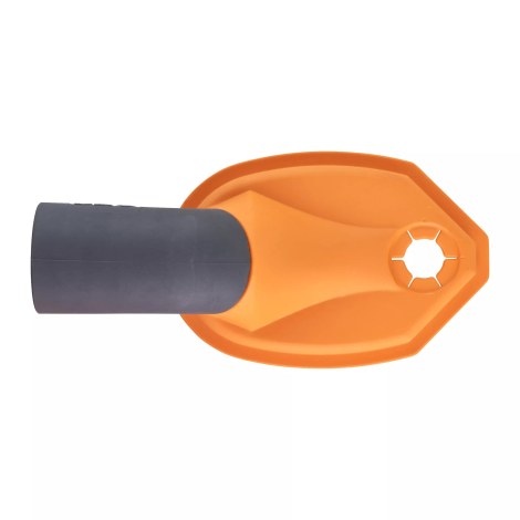 Nusiurbimo adapteris AEG Xtractor 