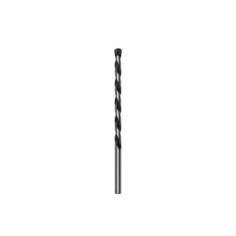 Grąžtas metalui AEG 4932430424 HSS-G Co; 8x75/117 mm 
