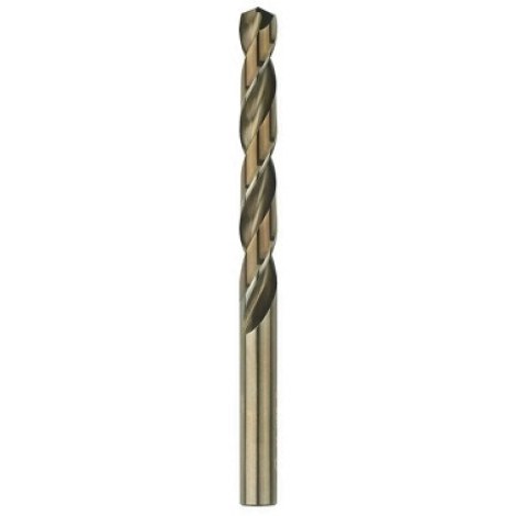Grąžtas metalui AEG 4932430427 HSS-G Co; 11x94/142 mm 