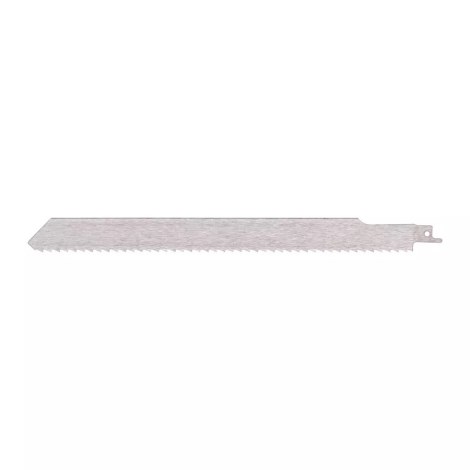 Pjūklelis tiesiniam pjūklui AEG 4932430448; 300 mm 